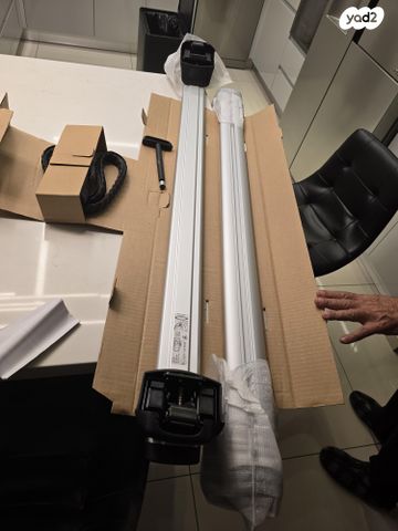 feedItemObj.data.row_1