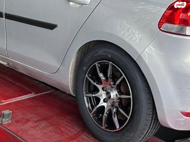 feedItemObj.data.row_1