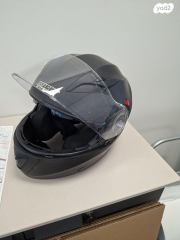 feedItemObj.data.row_1