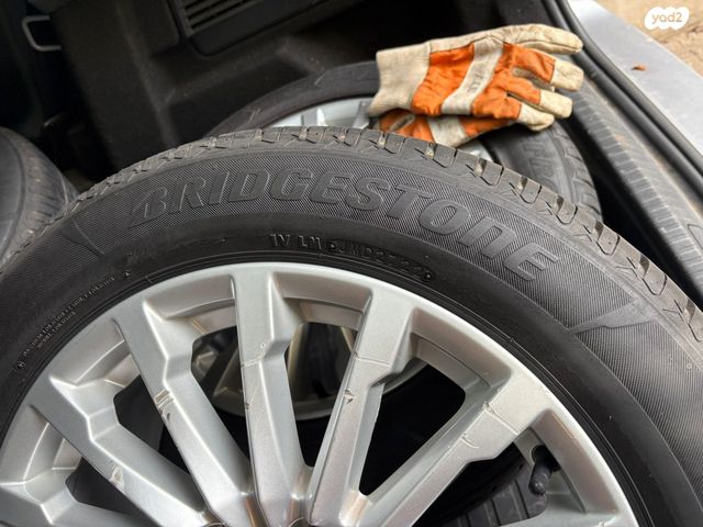 feedItemObj.data.row_1