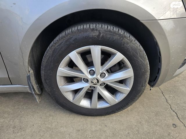 feedItemObj.data.row_1