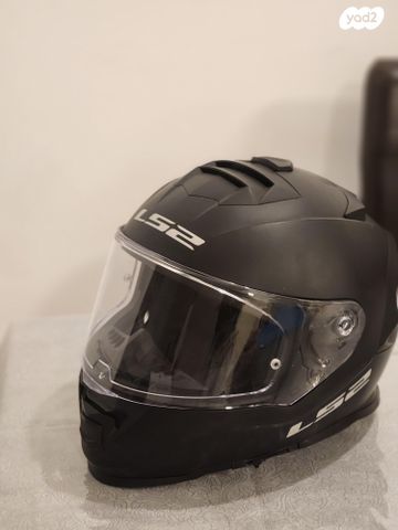 feedItemObj.data.row_1