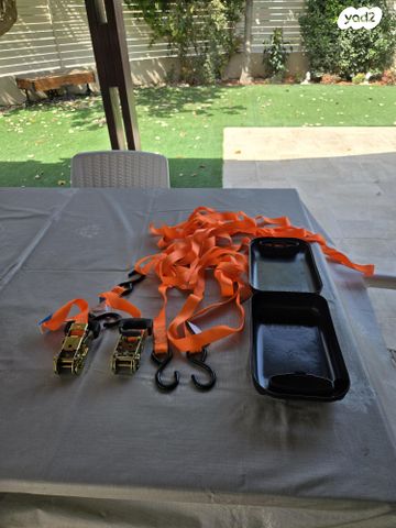 feedItemObj.data.row_1