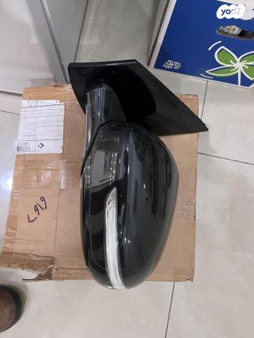 feedItemObj.data.row_1