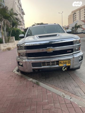 feedItemObj.data.row_1