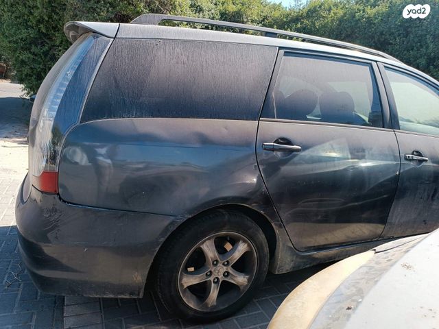 feedItemObj.data.row_1