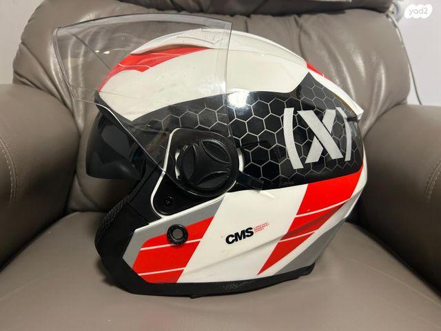 feedItemObj.data.row_1