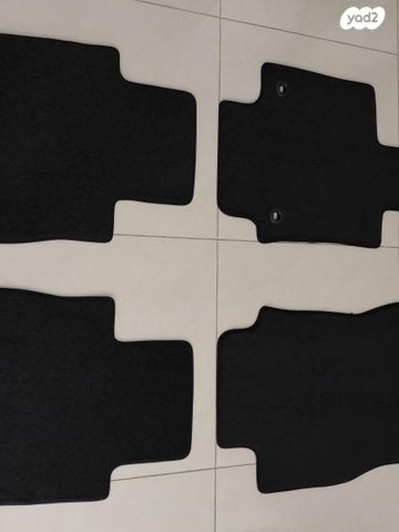 feedItemObj.data.row_1