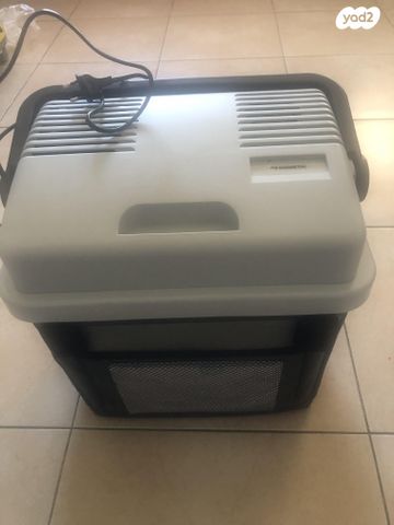 feedItemObj.data.row_1