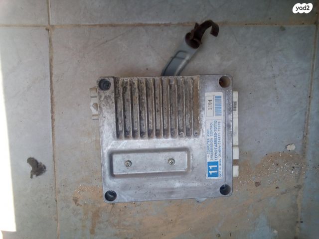 feedItemObj.data.row_1