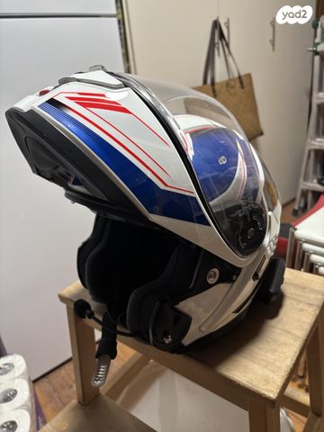 feedItemObj.data.row_1