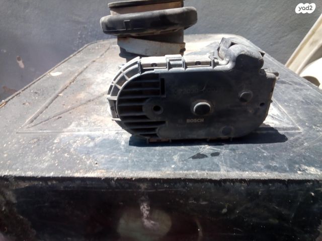 feedItemObj.data.row_1