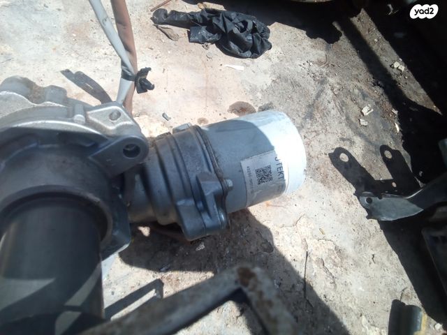 feedItemObj.data.row_1