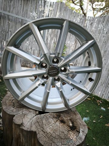 feedItemObj.data.row_1