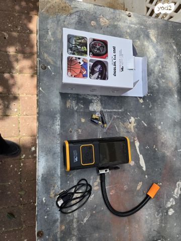 feedItemObj.data.row_1