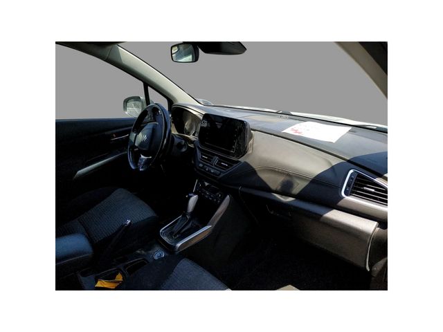 מודעת רכב סוזוקי S-Cross 1