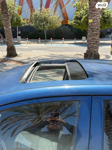 מודעת רכב קיה פיקנטו 2