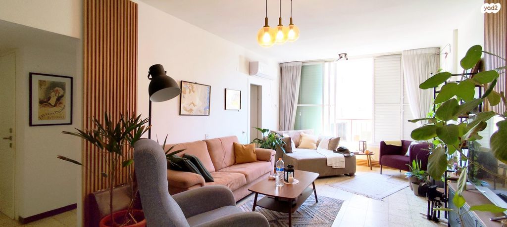 חובבי ציון 7