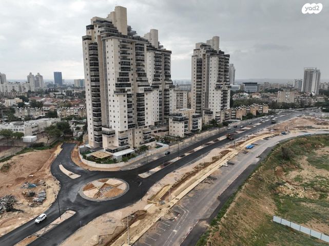 יהודה הלוי 12