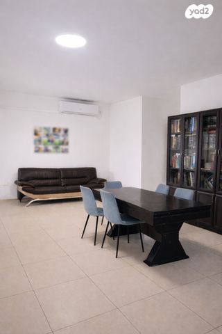 רבי מאיר מפרימישלן 34