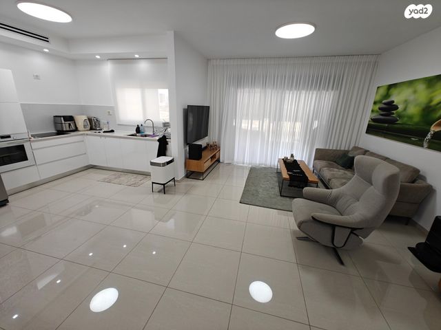 הרב יהודה חיימב 1