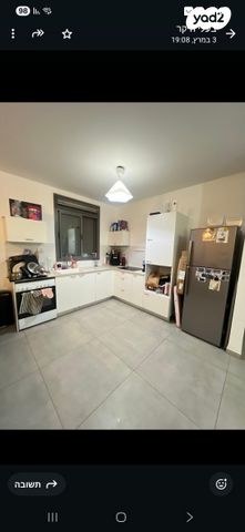 נחל קדרון 44