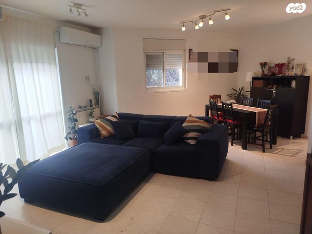 קבוצת אברהם 34