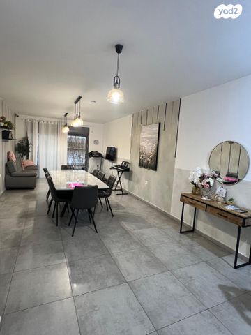 הרב כהנמן 109