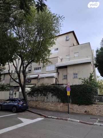 יוסף אהרונוביץ' 4