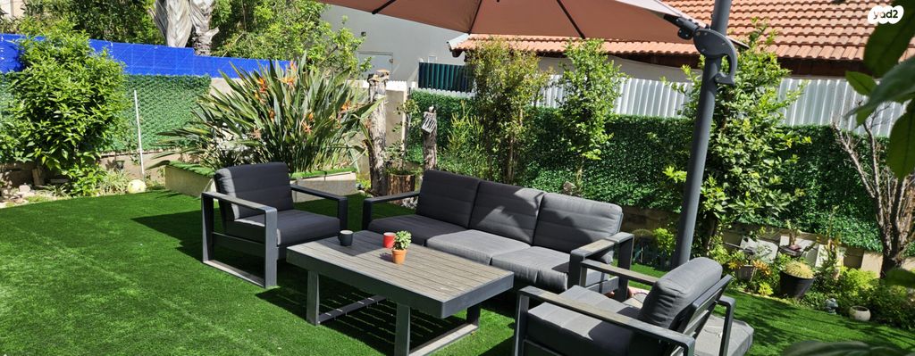 הרב ריינס 15