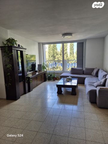 הגאון אליהו 6