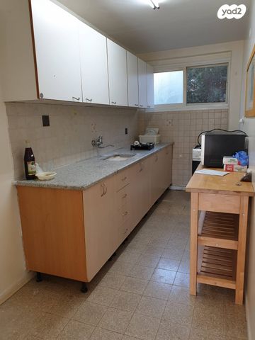 עמנואל אולסבנגר 112