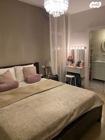 מקס נורדאו 1