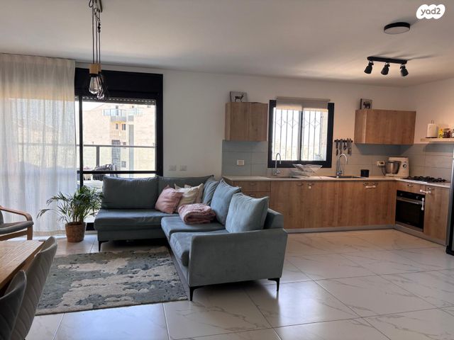 רב חלקיה בר טובי 10