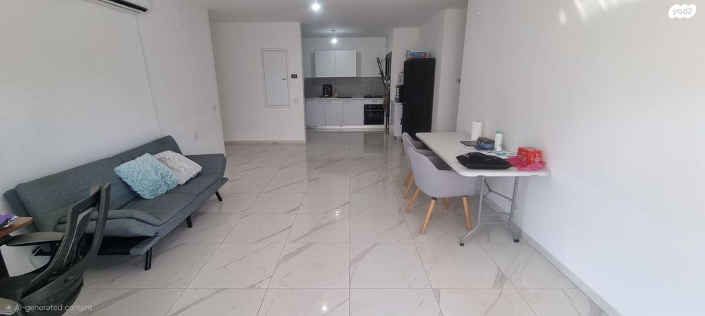 רועי קליין 25