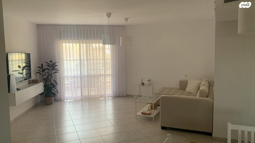 פרופסור יוסף שטרן 7