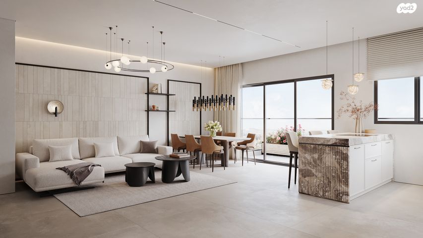 צבי הירש קלישר 44