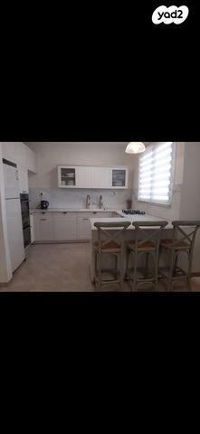 יוסף רוזובסקי 9