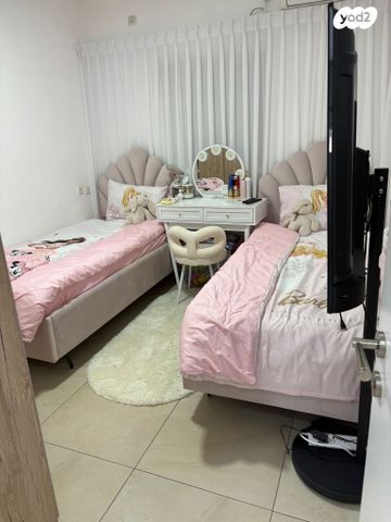 משעול היהלום 9