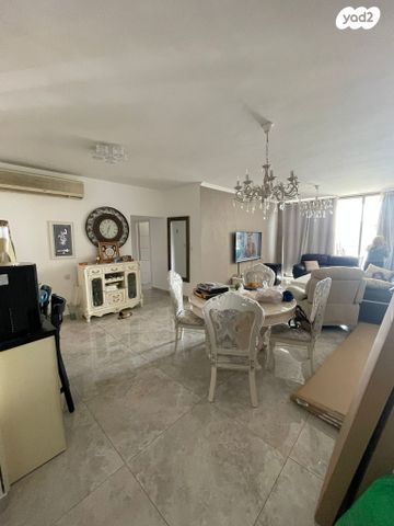 כובשי החרמון 21