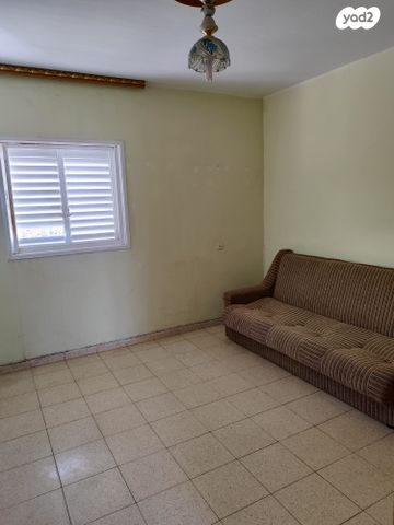 הסוכנות היהודית 6