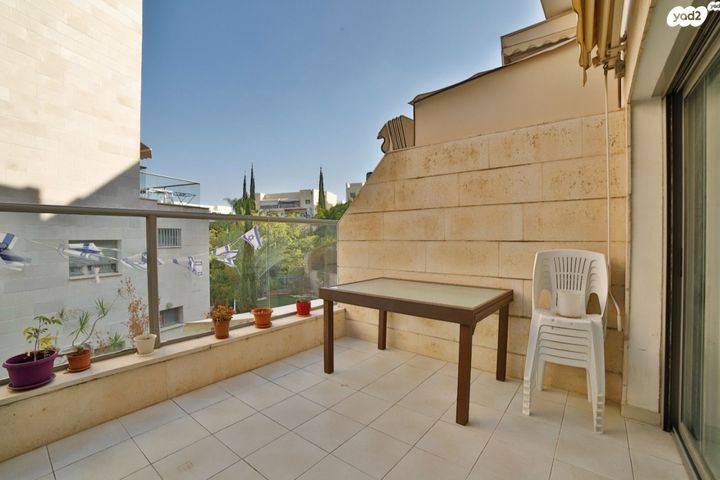 פרופסור משה שור 20