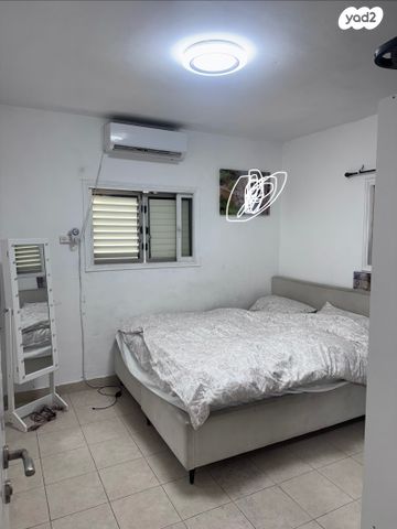 אליעזר הופיין 35