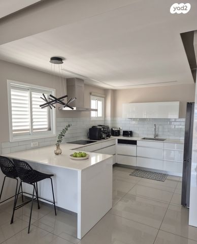 צבי הירש קלישר 55