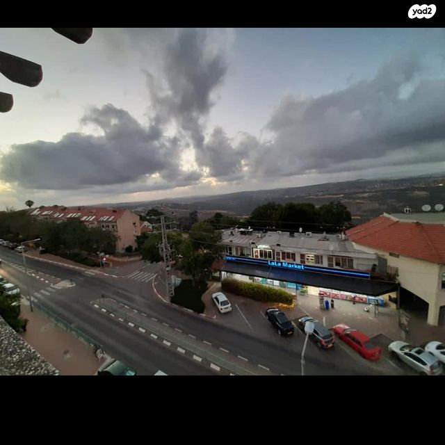 דרך הציונות 24