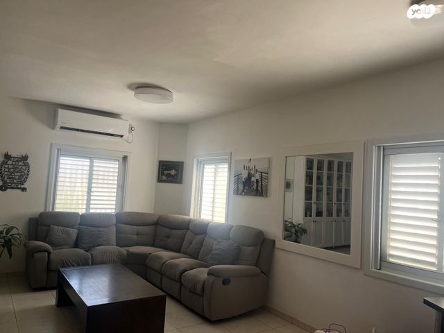 אברהם אבן עזרא 8