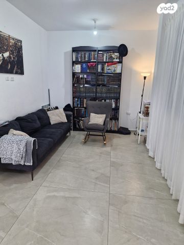 רב ישראל אבוחצירה 9