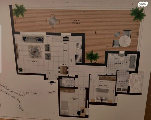 יהדות איטליה 74