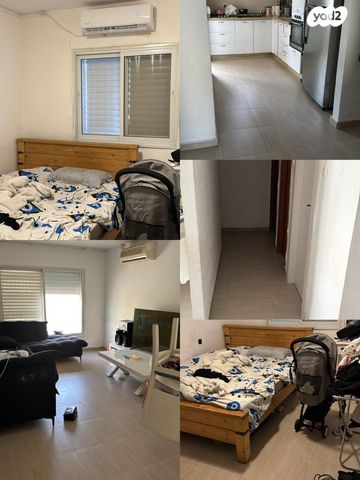 שבטי ישראל 23