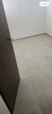 יעקב פיכמן 5